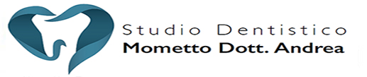 Mometto | Studio Dentistico Padova | Borgoricco
